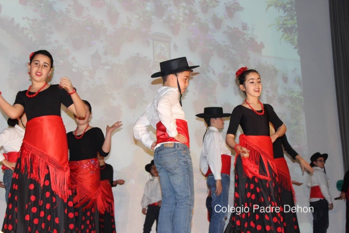2014 03 14 BAILES PRIMARIA (131)